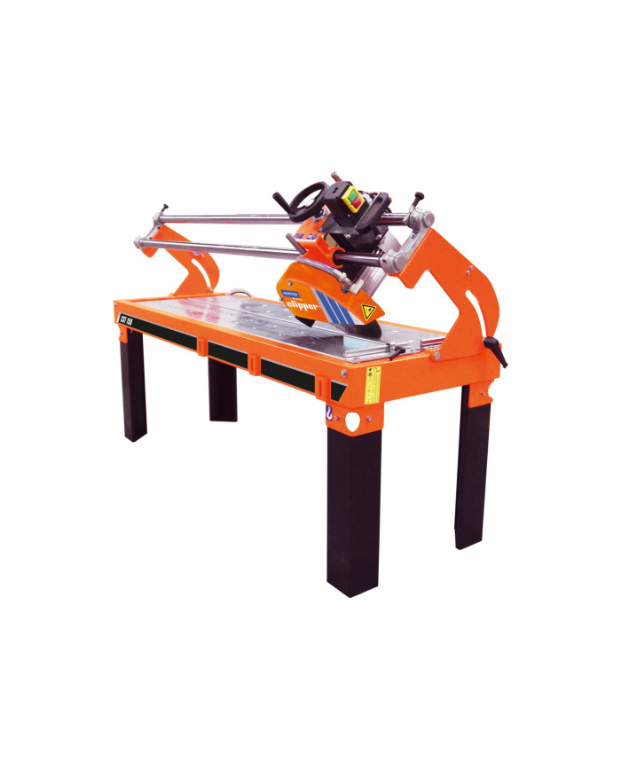 Przecinarka, piła murarska NORTON CLIPPER CST 150 Norton Clipper - Dane techniczne:Ciezar: 180 kgNapiecie: 230v 1~/ 2.2kw (3hp)P Przecinarka, piła murarska NORTON CLIPPER CST 150 Norton Clipper - Dane techniczne:Ciezar: 180 kgNapiecie: 230v 1~/ 2.2kw (3hp)P