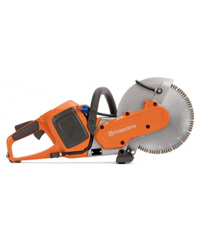 Ošetrenie betónu|Sklep Toolsa.eu