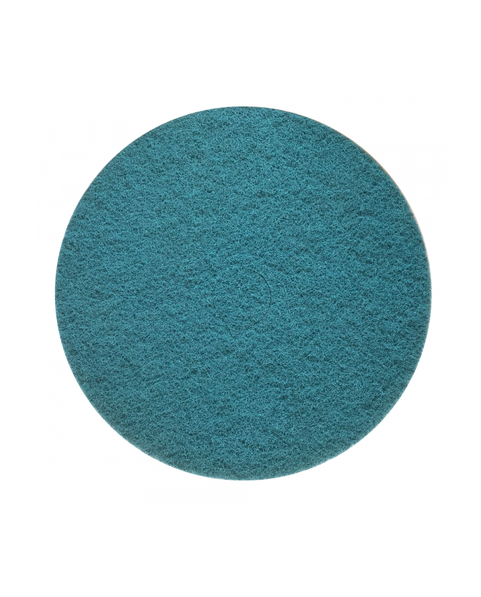 Suprashine High Performance PAD 21" (533MM) z mikrodiamentem 1800grit Lavina - 