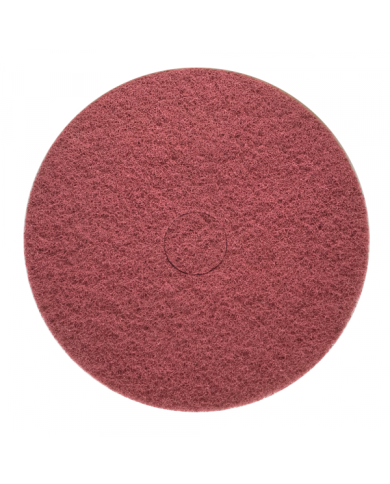 Suprashine High Performance PAD 21" (533MM) z mikrodiamentem 3500grit Lavina -  Suprashine High Performance PAD 21" (533MM) z mikrodiamentem 3500grit Lavina -