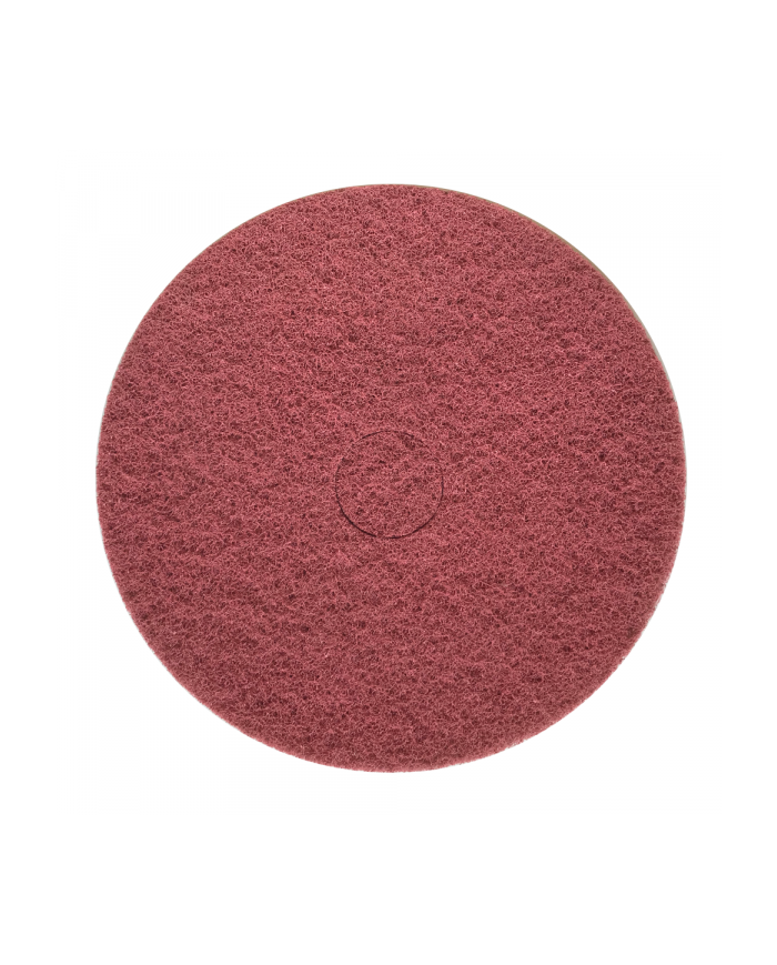 Suprashine High Performance PAD 21" (533MM) s mikrodiamentom 3500grit Lavina - 