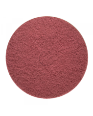 Suprashine High Performance PAD 21" (533MM) s mikrodiamentom 3500grit Lavina - 