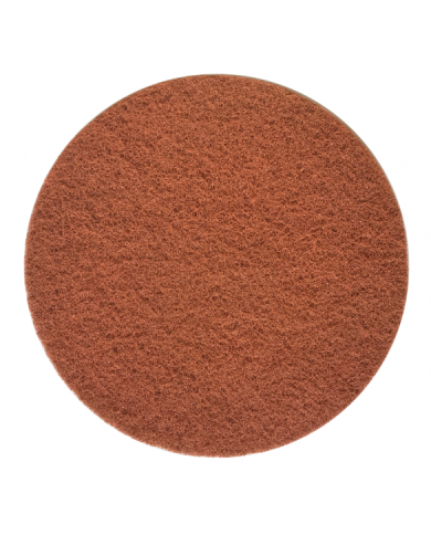 Suprashine High Performance PAD 21" (533MM) z mikrodiamentem 800grit Lavina -  Suprashine High Performance PAD 21" (533MM) z mikrodiamentem 800grit Lavina -