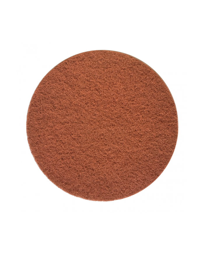 Suprashine High Performance PAD 21" (533MM) z mikrodiamentem 800grit Lavina - 