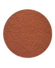 Suprashine High Performance PAD 21" (533MM) z mikrodiamentem 800grit Lavina - 