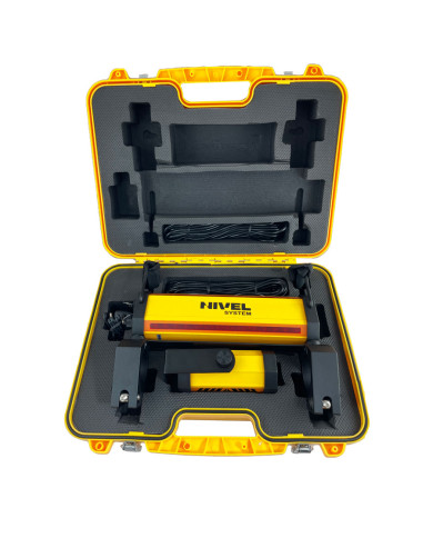 Nivel System|Sklep Toolsa.eu
