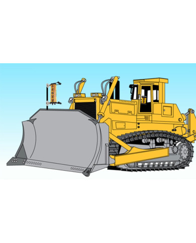 Wszystkie produkty|Sklep Toolsa.eu