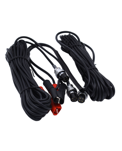 Root|Sklep Toolsa.eu