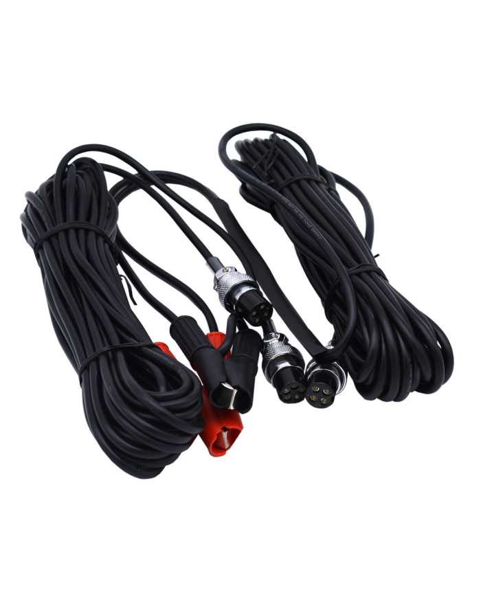 System kontroli pracy maszyn Nivel System MC-1D - MAGNETIC Nivel System - Dane techniczne:  Marka: Nivel System Zakres temperatu System kontroli pracy maszyn Nivel System MC-1D - MAGNETIC Nivel System - Dane techniczne:  Marka: Nivel System Zakres temperatu