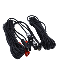 Riadiaci systém stroja Nivel System MC-1D - MAGNETIC Nivel System - Technické údaje:   Rozsahpracovných teplôt:Značka: Nivel Sys Riadiaci systém stroja Nivel System MC-1D - MAGNETIC Nivel System - Technické údaje:   Rozsahpracovných teplôt:Značka: Nivel Sys