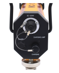 Riadiaci systém stroja Nivel System MC-1D - MAGNETIC Nivel System - Technické údaje:   Rozsahpracovných teplôt:Značka: Nivel Sys Riadiaci systém stroja Nivel System MC-1D - MAGNETIC Nivel System - Technické údaje:   Rozsahpracovných teplôt:Značka: Nivel Sys