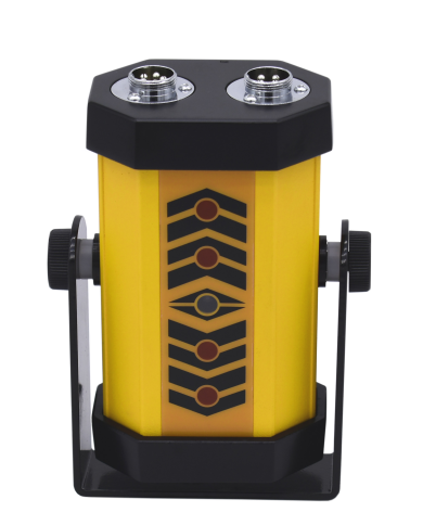 Wszystkie produkty|Sklep Toolsa.eu