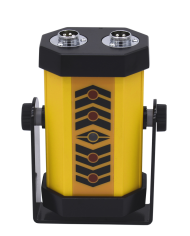 System kontroli pracy maszyn Nivel System MC-1D - MAGNETIC Nivel System - Dane techniczne:  Marka: Nivel System Zakres temperatu System kontroli pracy maszyn Nivel System MC-1D - MAGNETIC Nivel System - Dane techniczne:  Marka: Nivel System Zakres temperatu