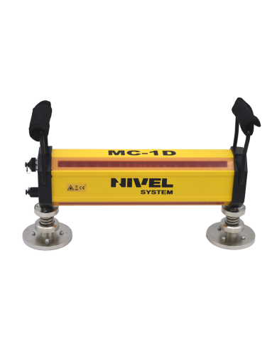 Root|Sklep Toolsa.eu