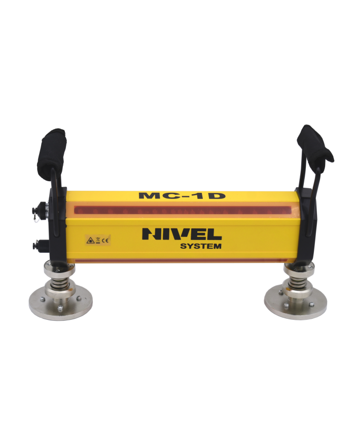 Riadiaci systém stroja Nivel System MC-1D - MAGNETIC Nivel System - Technické údaje:   Rozsahpracovných teplôt:Značka: Nivel Sys Riadiaci systém stroja Nivel System MC-1D - MAGNETIC Nivel System - Technické údaje:   Rozsahpracovných teplôt:Značka: Nivel Sys