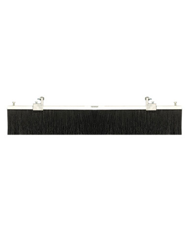 Fresno brush 900mm Beton Trowel - 