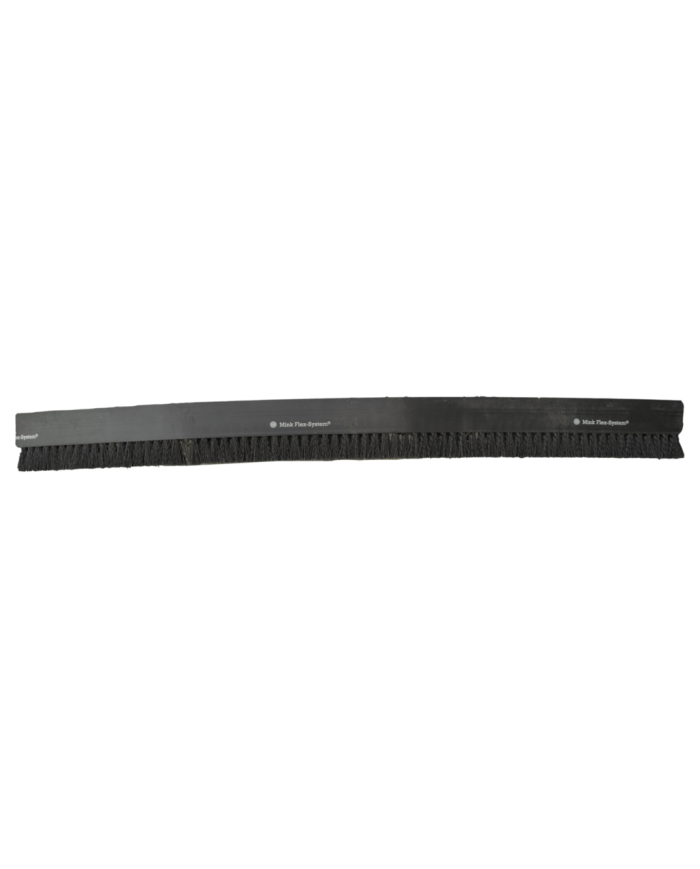 Shield Brushes Hemming Hemming Technik - 