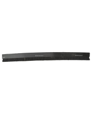 Shield Brushes Hemming Hemming Technik - 