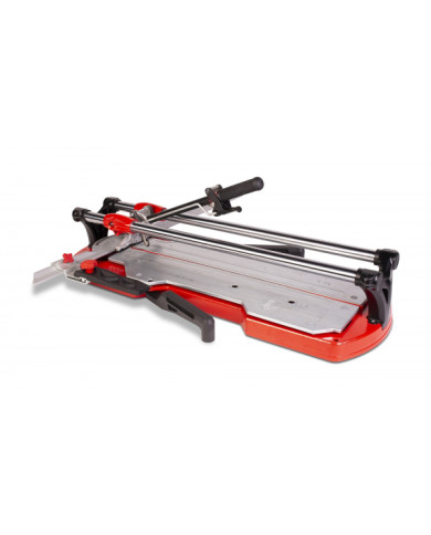 Hand cutting machine for ceramic tiles TX-710 MAX  - Dane techniczne:: undefineddlugosc ciecia: 71 cmwysokosc ciecia: 3-21 mmmoc