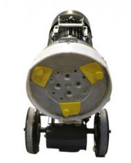 Brúska na betón EX250L 250 mm Lavina -      Technické údaje:       R     ozmery:     žiadne     Hmotnosť:     65 kg     Napätie: Brúska na betón EX250L 250 mm Lavina -      Technické údaje:       R     ozmery:     žiadne     Hmotnosť:     65 kg     Napätie: