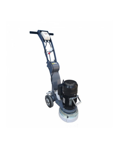 EX250L 250mm concrete grinder Lavina - Specifications:  Dimensions: No Details Weight: 65 kg Voltage: 230 V Speed: 1400 rpm Moto EX250L 250mm concrete grinder Lavina - Specifications:  Dimensions: No Details Weight: 65 kg Voltage: 230 V Speed: 1400 rpm Moto