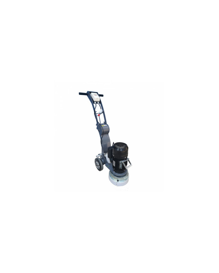 EX250L 250mm concrete grinder Lavina - Specifications:  Dimensions: No Details Weight: 65 kg Voltage: 230 V Speed: 1400 rpm Moto EX250L 250mm concrete grinder Lavina - Specifications:  Dimensions: No Details Weight: 65 kg Voltage: 230 V Speed: 1400 rpm Moto