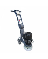 EX250L 250mm concrete grinder Lavina - Specifications:  Dimensions: No Details Weight: 65 kg Voltage: 230 V Speed: 1400 rpm Moto EX250L 250mm concrete grinder Lavina - Specifications:  Dimensions: No Details Weight: 65 kg Voltage: 230 V Speed: 1400 rpm Moto