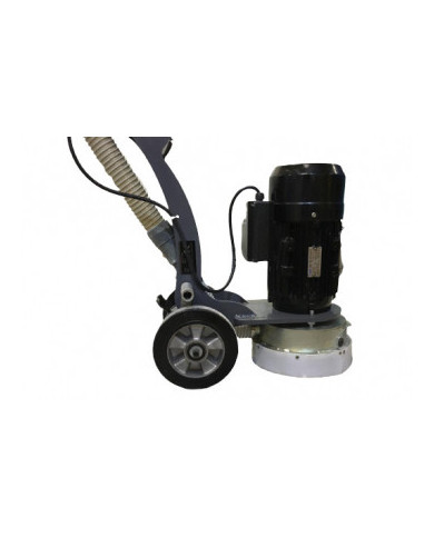 Wszystkie produkty|Sklep Toolsa.eu