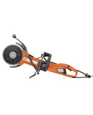 Husqvarna K 4000 Cut-n-Break 230 mm elektrický ručný rezací stroj Husqvarna Construction - Technické údaje:   Rozmery: 867 x 226 Husqvarna K 4000 Cut-n-Break 230 mm elektrický ručný rezací stroj Husqvarna Construction - Technické údaje:   Rozmery: 867 x 226