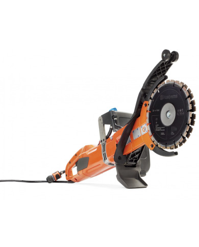 Wszystkie produkty|Sklep Toolsa.eu Wszystkie produkty|Sklep Toolsa.eu