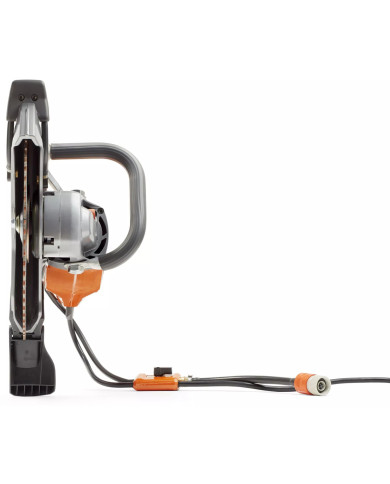 Wszystkie produkty|Sklep Toolsa.eu