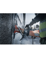 Przecinarka ręczna elektryczna Husqvarna K 4000 Cut-n-Break 230mm Husqvarna Construction - Dane techniczne:  Wymiary: 867 x 226  Przecinarka ręczna elektryczna Husqvarna K 4000 Cut-n-Break 230mm Husqvarna Construction - Dane techniczne:  Wymiary: 867 x 226