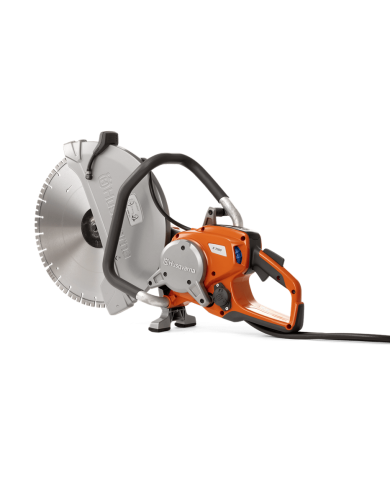 Ručné rezacie stroje|Sklep Toolsa.eu