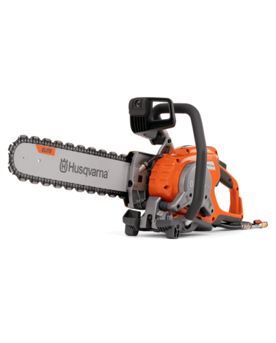Husqvarna K 7000 Chain electric hand cutting machine Husqvarna Construction - Specifications:  Dimensions: 443 x 231 x 378 mm Vo