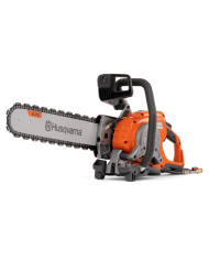 Elektrický ručný reťazový stroj Husqvarna K 7000 Husqvarna Construction - Technické údaje:   Rozmery: 443 x 231 x 378 mmNapätie: Elektrický ručný reťazový stroj Husqvarna K 7000 Husqvarna Construction - Technické údaje:   Rozmery: 443 x 231 x 378 mmNapätie: