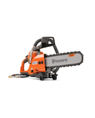 Wszystkie produkty|Sklep Toolsa.eu Wszystkie produkty|Sklep Toolsa.eu