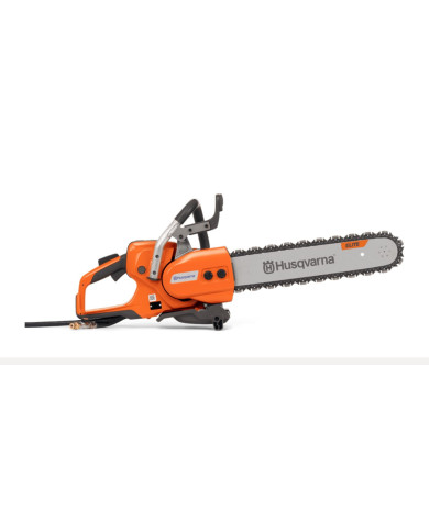 Wszystkie produkty|Sklep Toolsa.eu Wszystkie produkty|Sklep Toolsa.eu