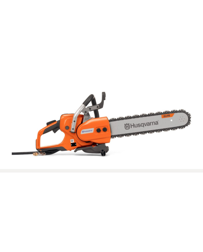 Elektrický ručný reťazový stroj Husqvarna K 7000 Husqvarna Construction - Technické údaje:   Rozmery: 443 x 231 x 378 mmNapätie: Elektrický ručný reťazový stroj Husqvarna K 7000 Husqvarna Construction - Technické údaje:   Rozmery: 443 x 231 x 378 mmNapätie: