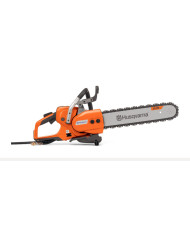 Elektrický ručný reťazový stroj Husqvarna K 7000 Husqvarna Construction - Technické údaje:   Rozmery: 443 x 231 x 378 mmNapätie: Elektrický ručný reťazový stroj Husqvarna K 7000 Husqvarna Construction - Technické údaje:   Rozmery: 443 x 231 x 378 mmNapätie: