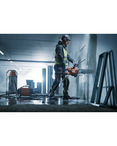 Root|Sklep Toolsa.eu