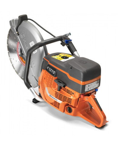 Ošetrenie betónu|Sklep Toolsa.eu