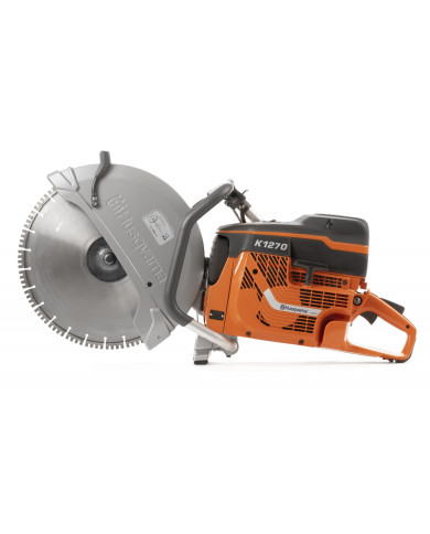 Wszystkie produkty|Sklep Toolsa.eu Wszystkie produkty|Sklep Toolsa.eu