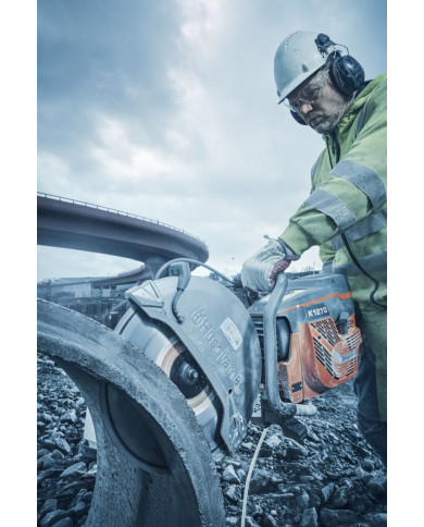 Wszystkie produkty|Sklep Toolsa.eu Wszystkie produkty|Sklep Toolsa.eu