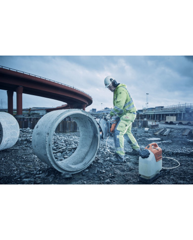 Wszystkie produkty|Sklep Toolsa.eu Wszystkie produkty|Sklep Toolsa.eu