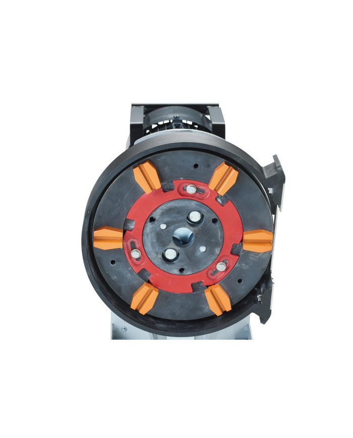 SCHWAMBORN DSM 250 floor grinder Schwamborn - Technical data:  Dimensions: 1000 x 400 x 1000 mm Weight: 56 kg Voltage: 230 V Spe SCHWAMBORN DSM 250 floor grinder Schwamborn - Technical data:  Dimensions: 1000 x 400 x 1000 mm Weight: 56 kg Voltage: 230 V Spe