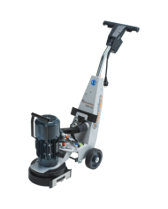SCHWAMBORN DSM 250 floor grinder Schwamborn - Technical data:  Dimensions: 1000 x 400 x 1000 mm Weight: 56 kg Voltage: 230 V Spe SCHWAMBORN DSM 250 floor grinder Schwamborn - Technical data:  Dimensions: 1000 x 400 x 1000 mm Weight: 56 kg Voltage: 230 V Spe
