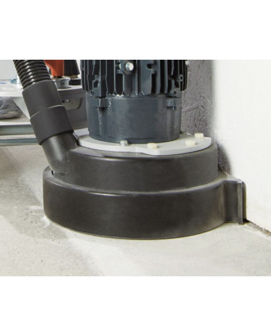 Root|Sklep Toolsa.eu