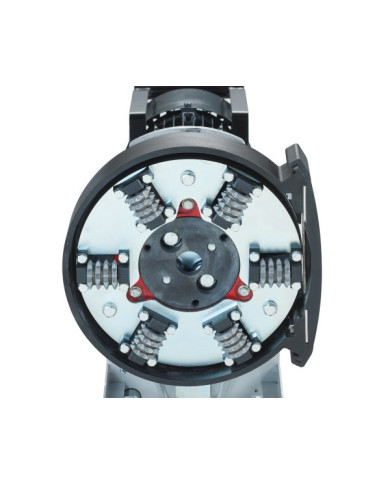 Root|Sklep Toolsa.eu