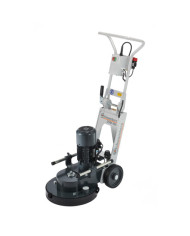 Szlifierka podłogowa SCHWAMBORN DSM 400 Schwamborn - 