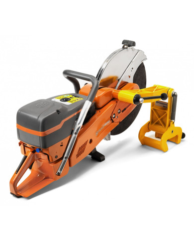 Ručné rezacie stroje|Sklep Toolsa.eu